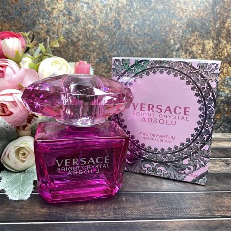 miglior profumo versace donna|Versace Profumi Donna ️ Singles' Day ️ Fino al .